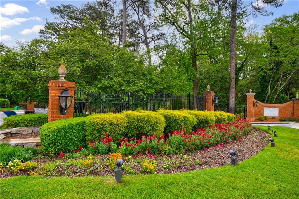 27306 Plantation Drive, Atlanta, Georgia image 21