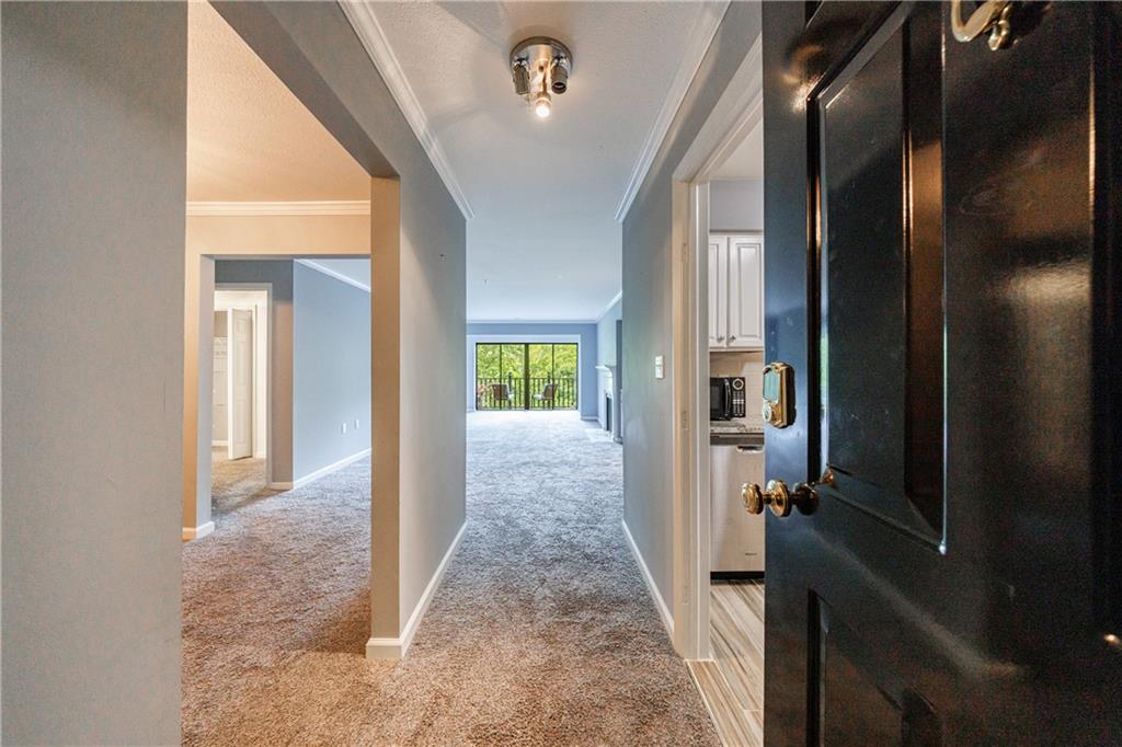 27306 Plantation Drive, Atlanta, Georgia image 4