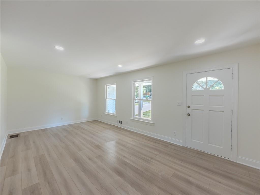 507 Castlearie Drive