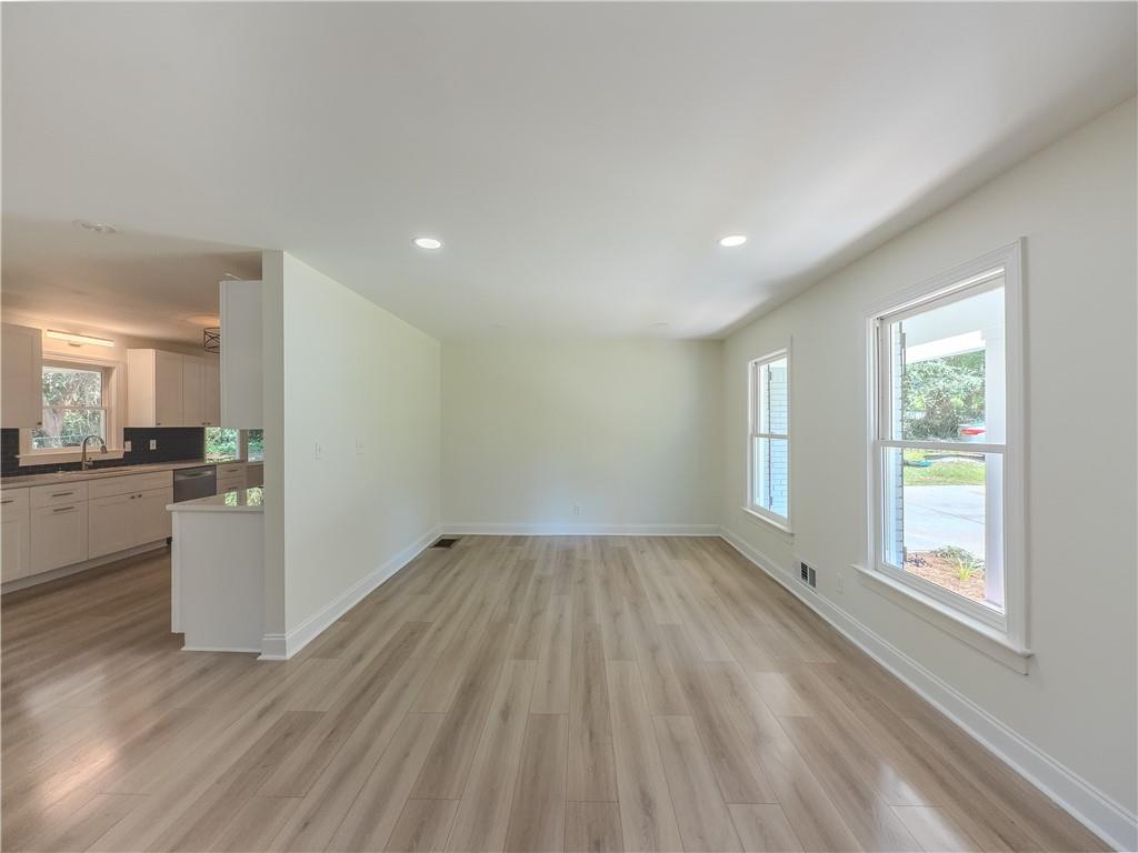 507 Castlearie Drive