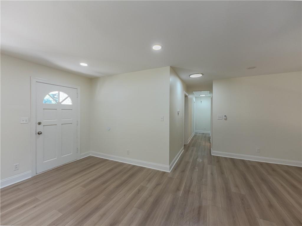 507 Castlearie Drive