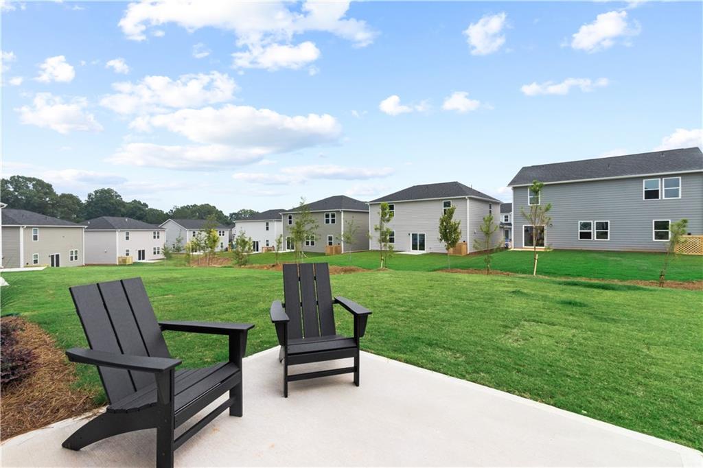 2010 Moonlight Path, Covington, Georgia image 37