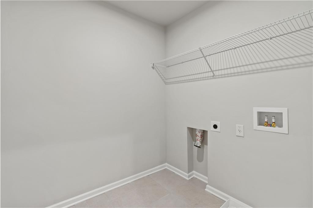 2010 Moonlight Path, Covington, Georgia image 36