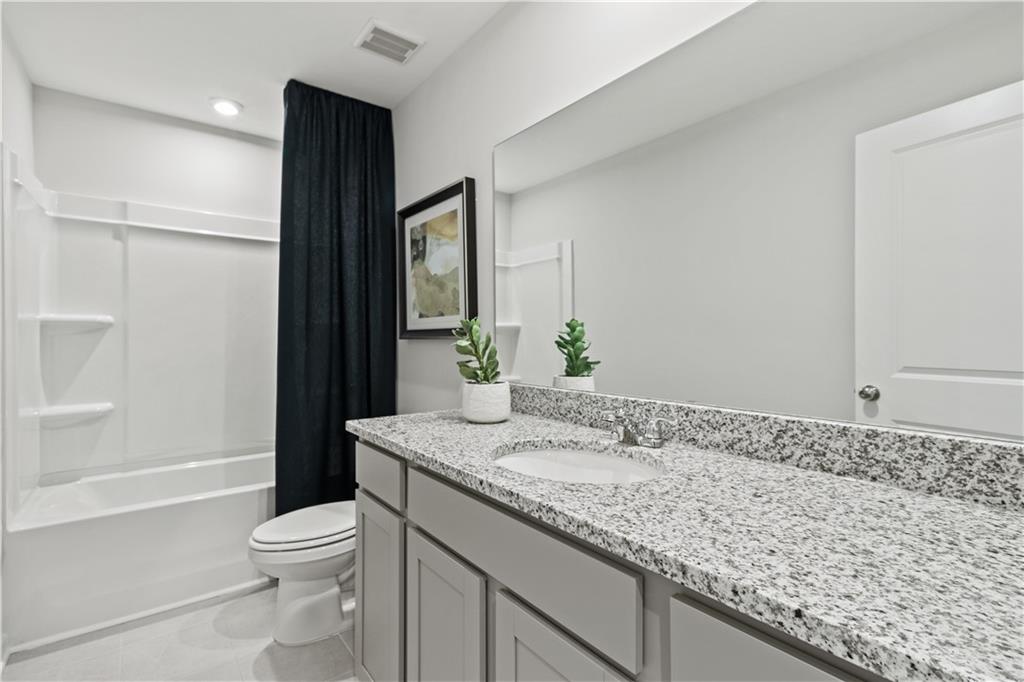 2010 Moonlight Path, Covington, Georgia image 35