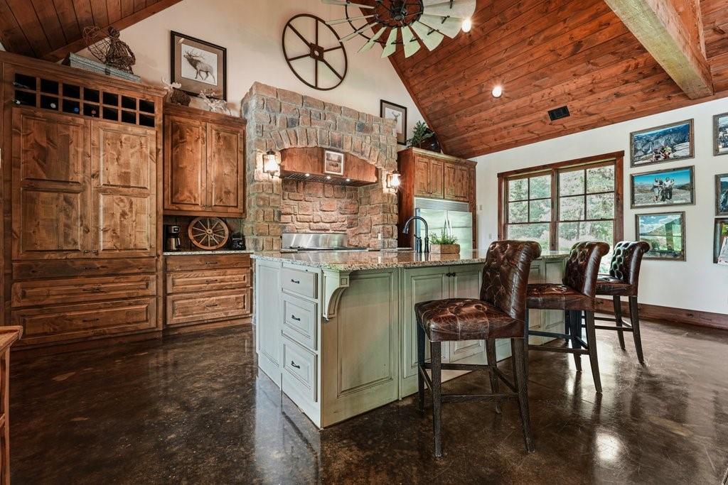 341 Blackberry Trail