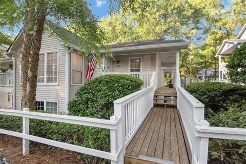Condo For Sale - 1110 Gettysburg Place<br/> Atlanta, GA 30350
