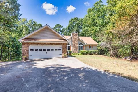 A home in Jefferson