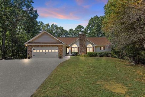 A home in Jefferson