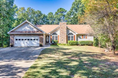 A home in Jefferson