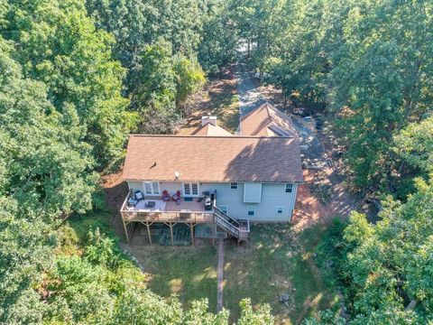 A home in Jefferson