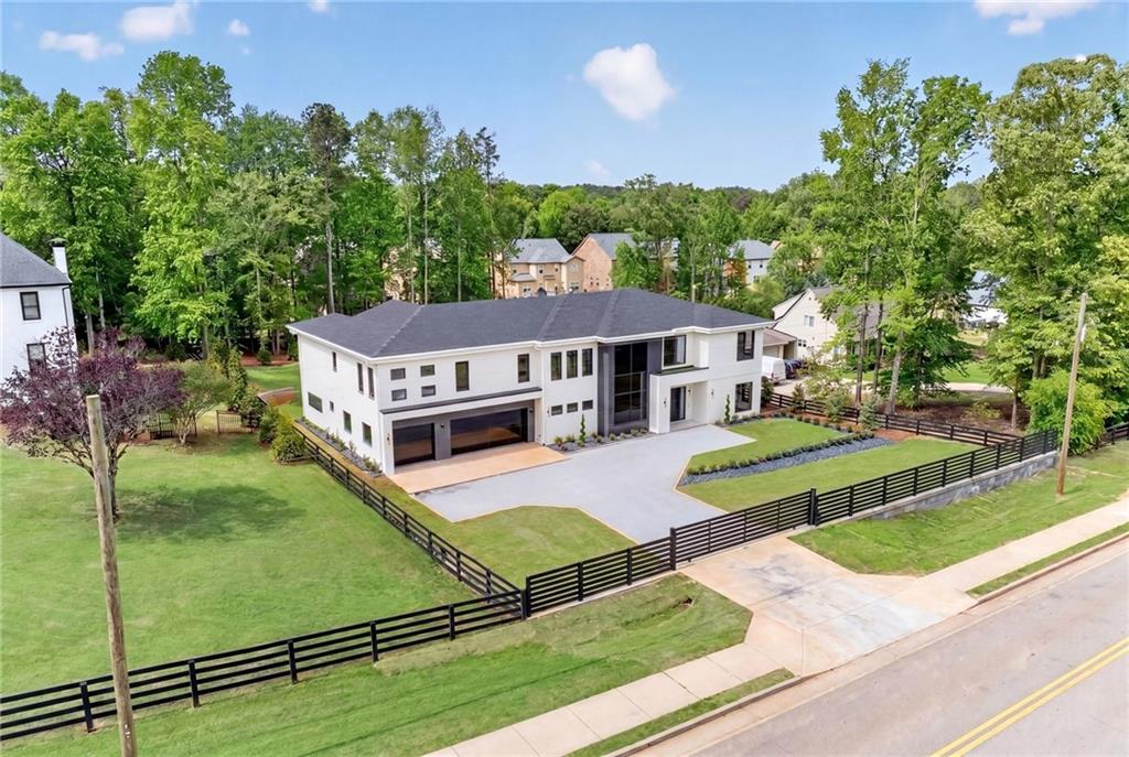 92 Whitehead Road