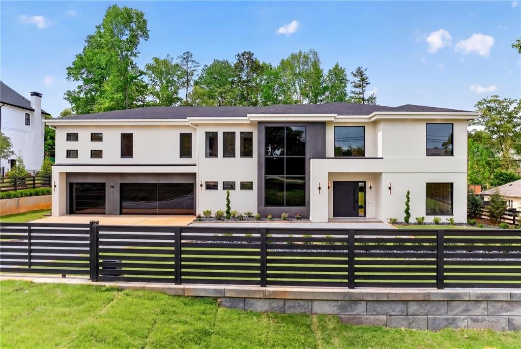 Photo 1 of 96 — 92 Whitehead Road, Sugar Hill, GA 30518