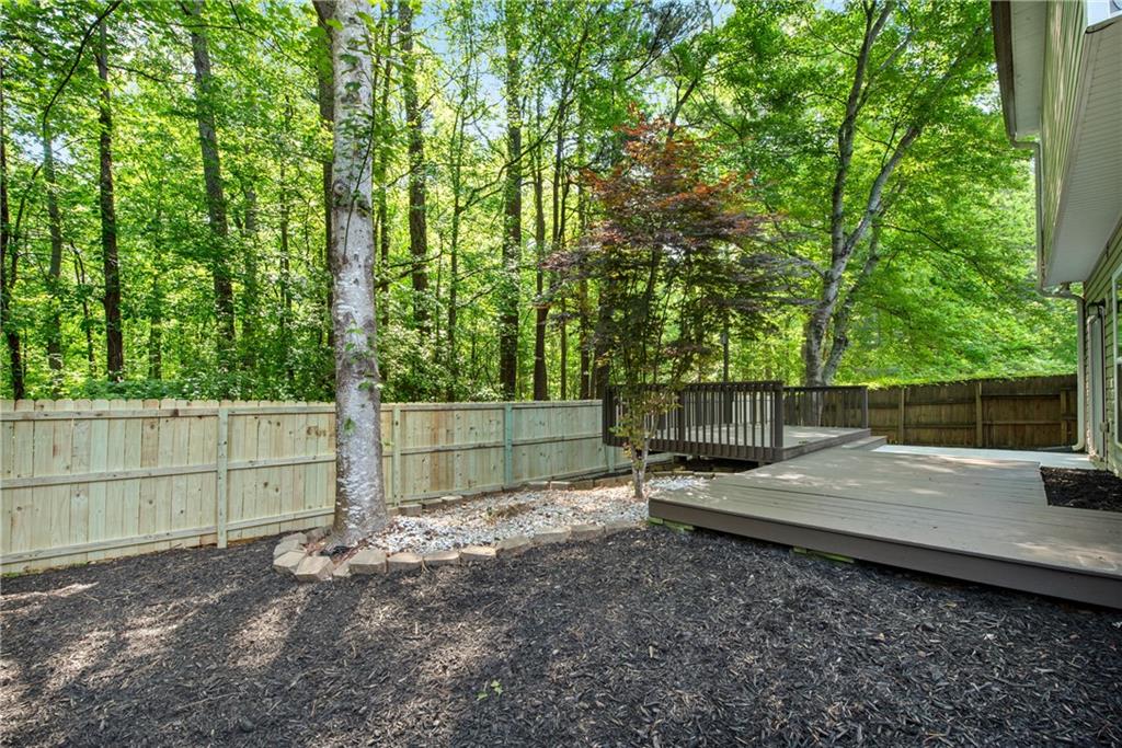 562 Poplar Bend, Canton, Georgia image 36
