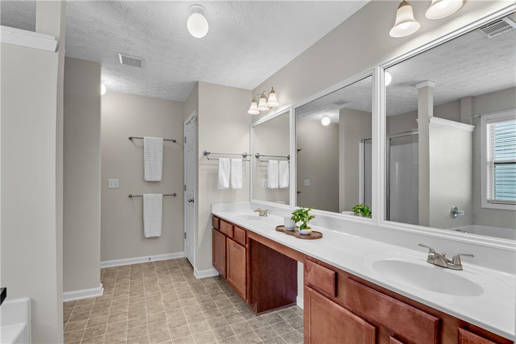562 Poplar Bend, Canton, Georgia image 25