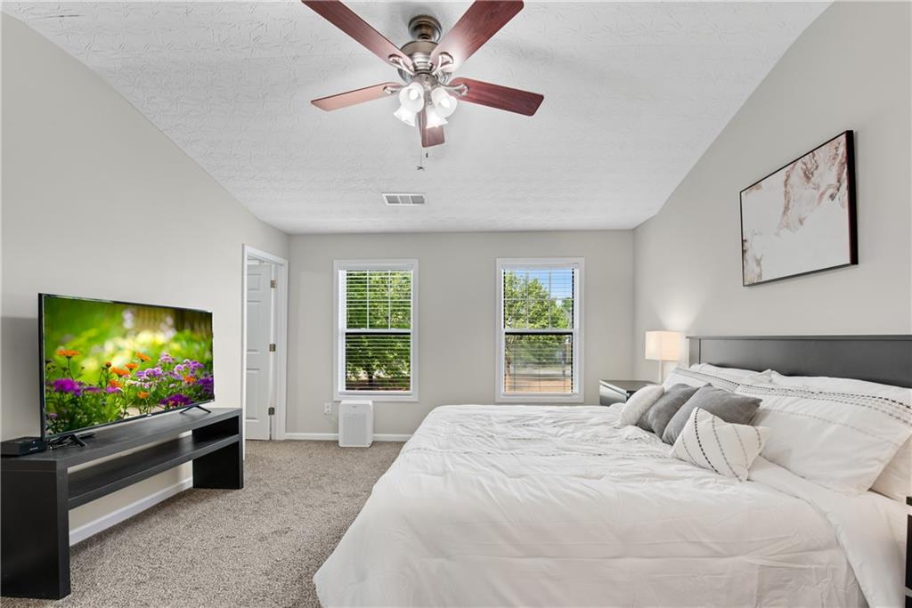 562 Poplar Bend, Canton, Georgia image 22