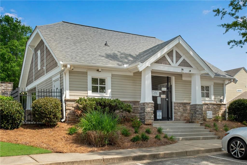 562 Poplar Bend, Canton, Georgia image 40