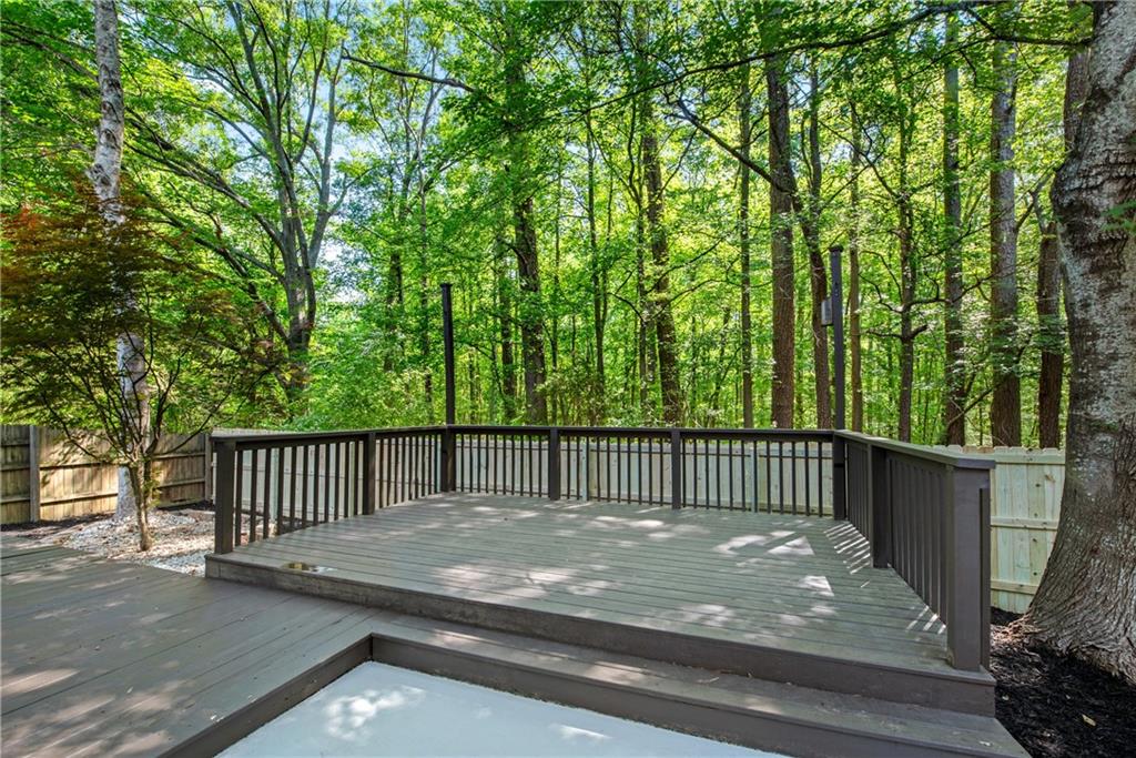 562 Poplar Bend, Canton, Georgia image 34
