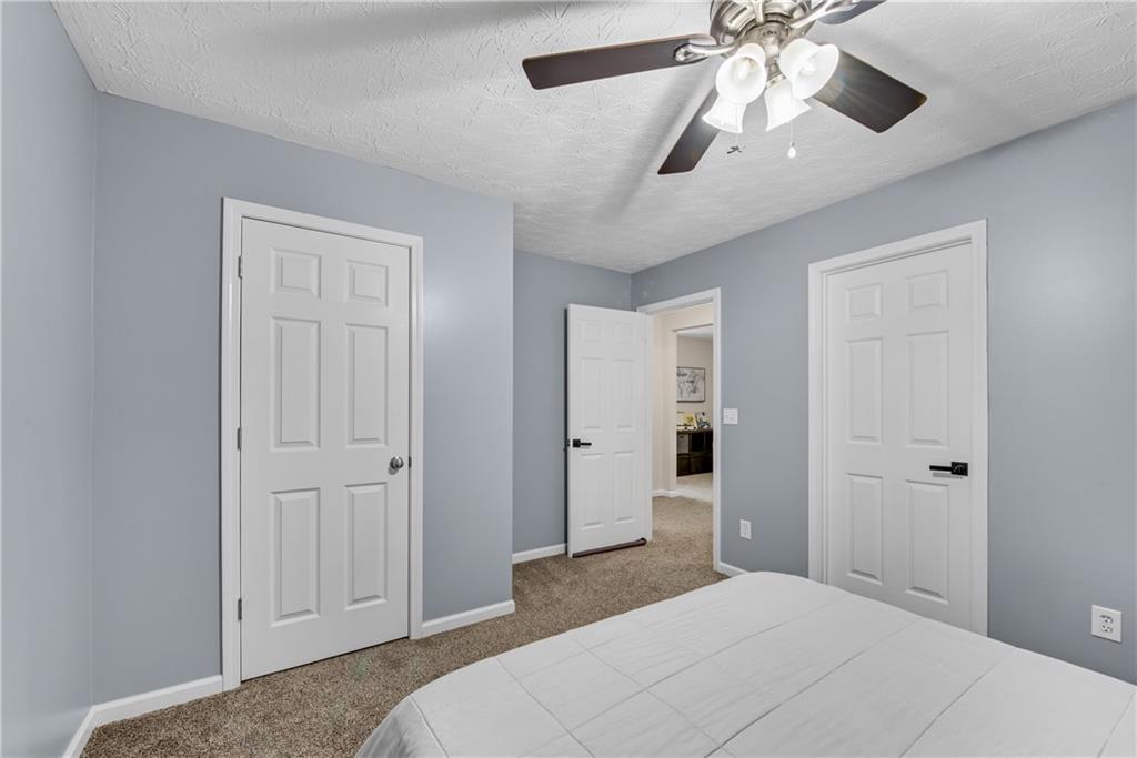 562 Poplar Bend, Canton, Georgia image 32