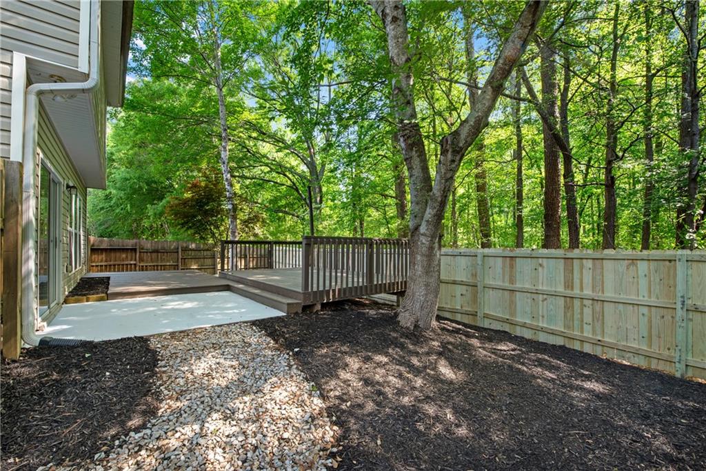 562 Poplar Bend, Canton, Georgia image 35
