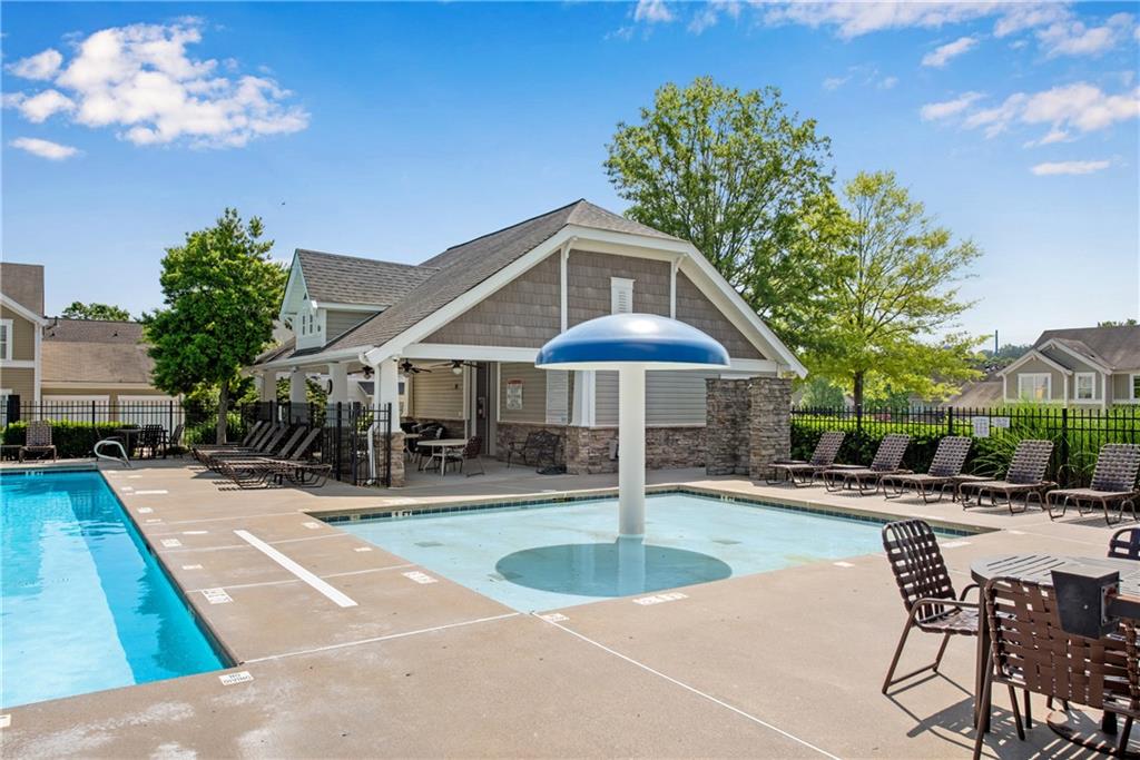 562 Poplar Bend, Canton, Georgia image 42