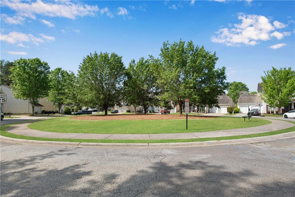 562 Poplar Bend, Canton, Georgia image 45
