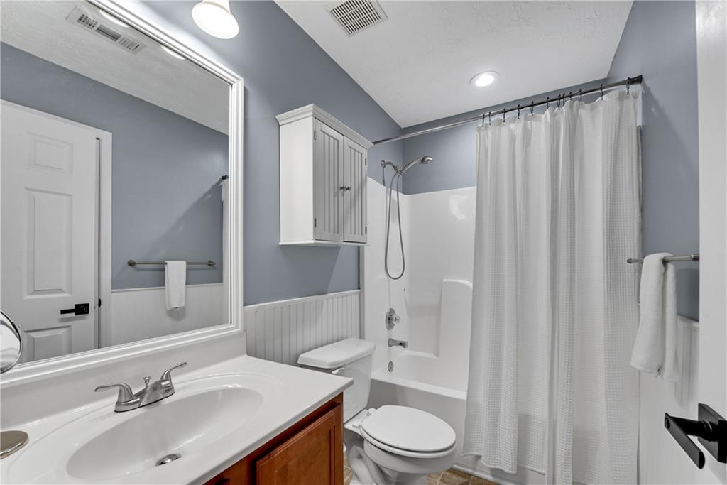 562 Poplar Bend, Canton, Georgia image 33