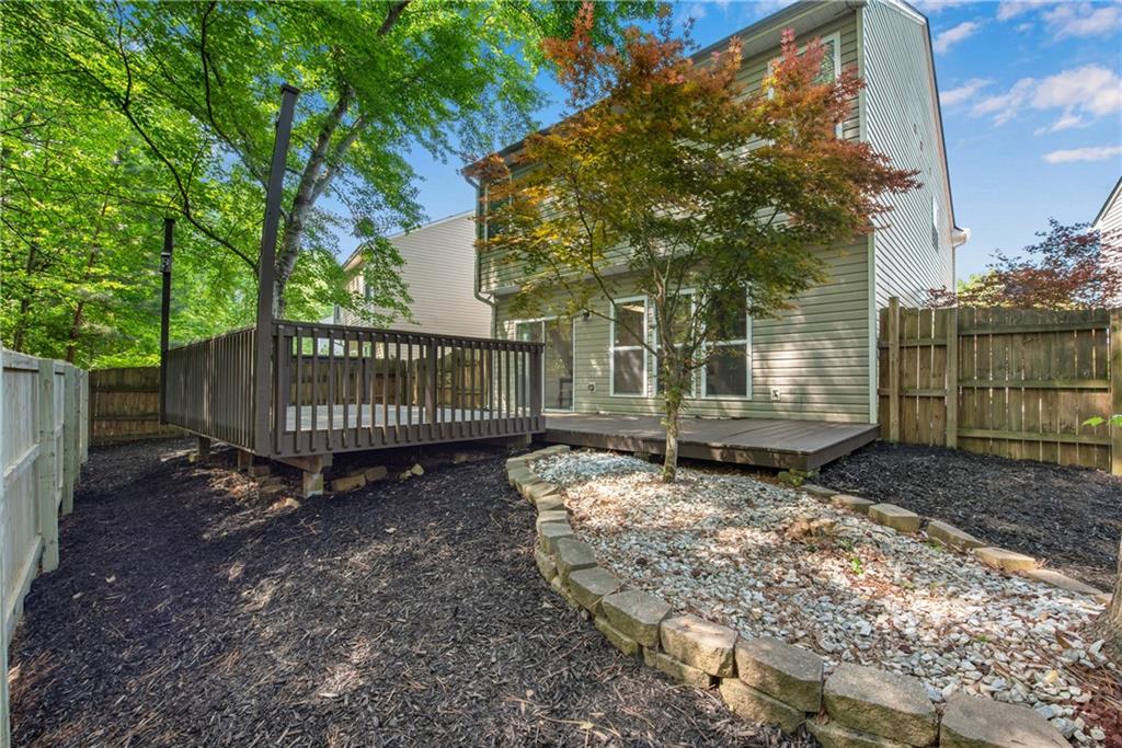 562 Poplar Bend, Canton, Georgia image 37