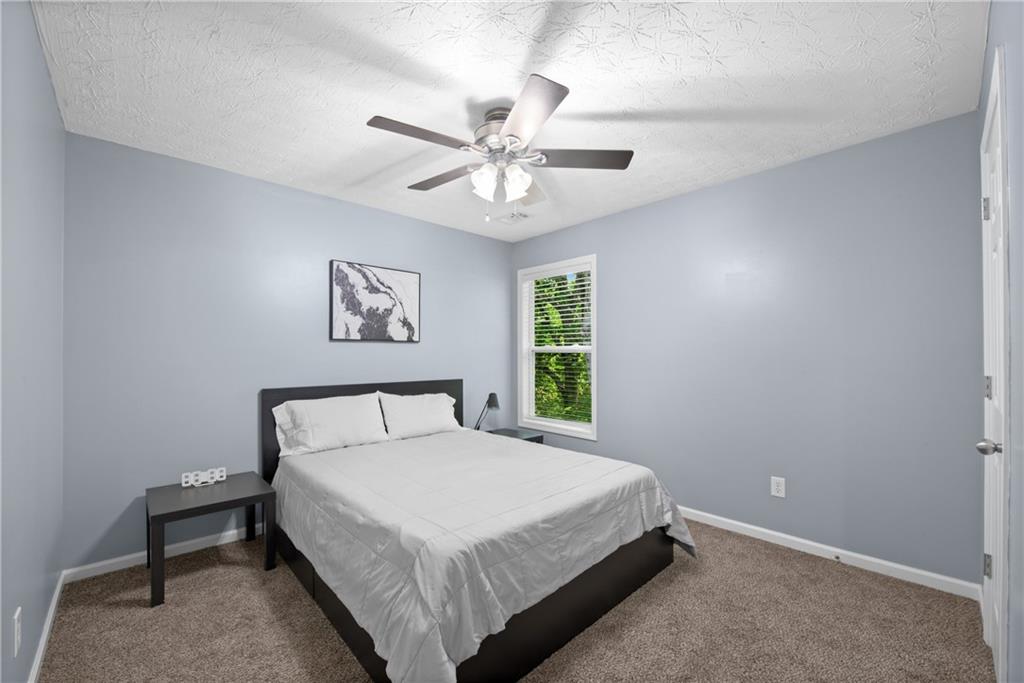 562 Poplar Bend, Canton, Georgia image 31