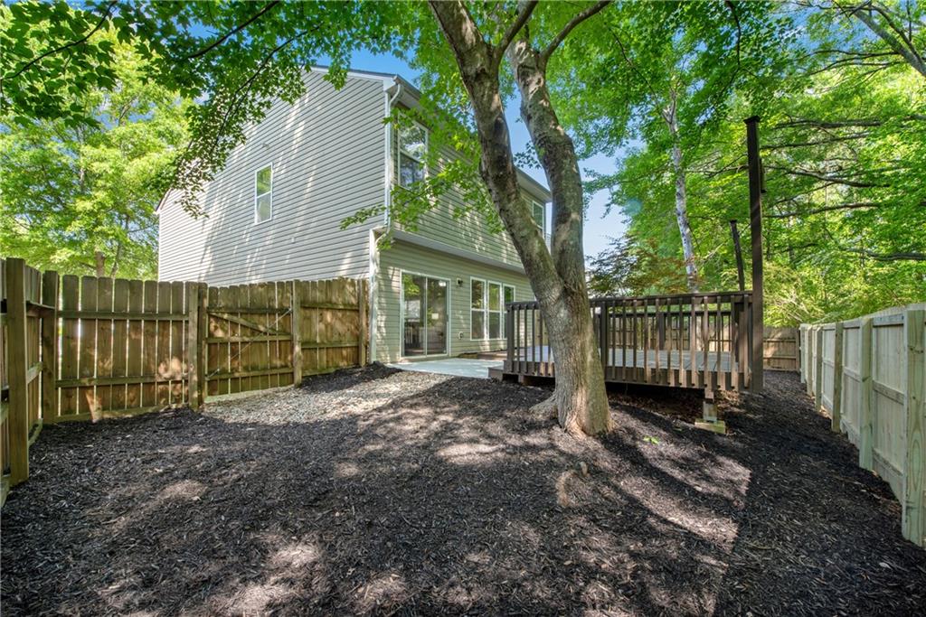 562 Poplar Bend, Canton, Georgia image 38
