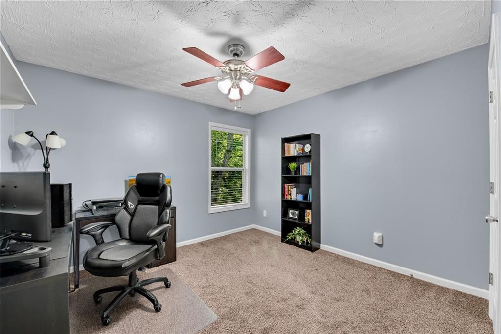 562 Poplar Bend, Canton, Georgia image 29
