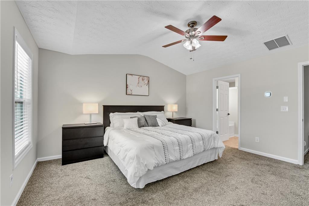 562 Poplar Bend, Canton, Georgia image 23