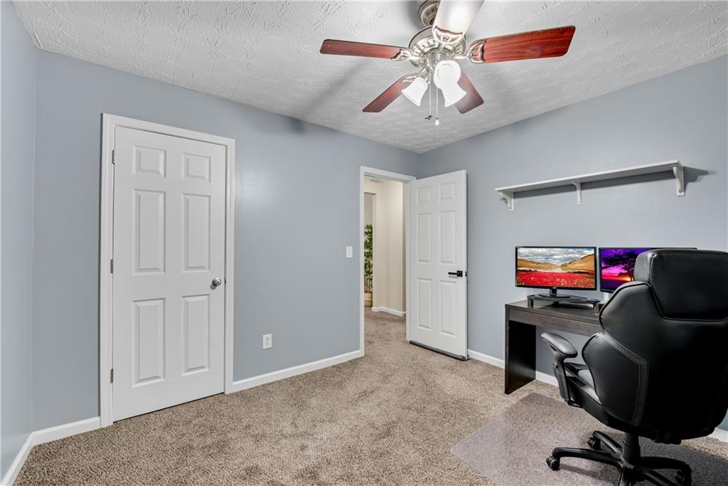 562 Poplar Bend, Canton, Georgia image 30