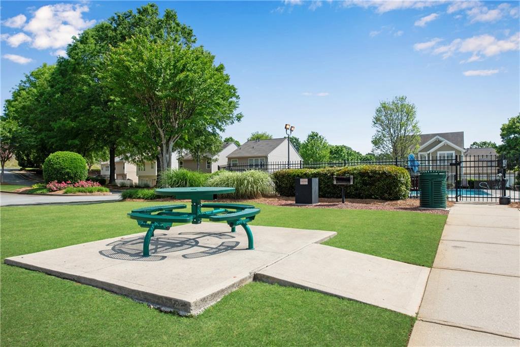 562 Poplar Bend, Canton, Georgia image 44
