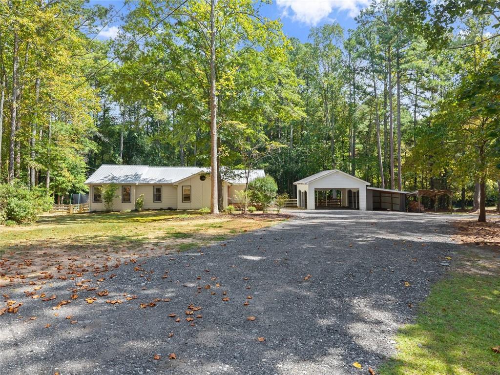 1240 Kelly Bridge Road
