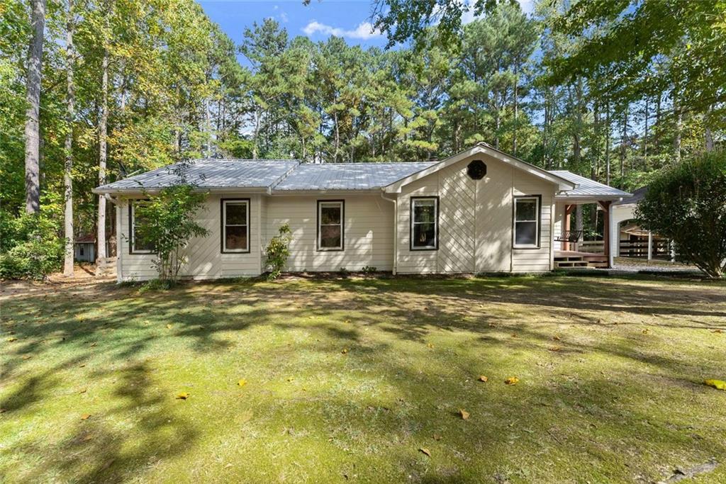 1240 Kelly Bridge Road