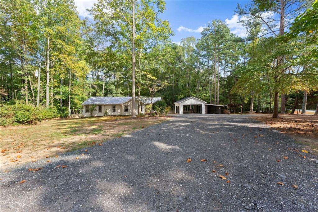 1240 Kelly Bridge Road
