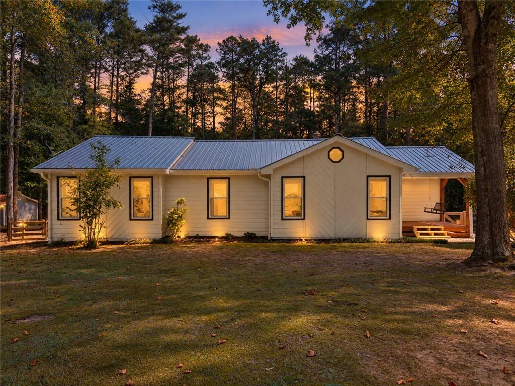 1240 Kelly Bridge Road