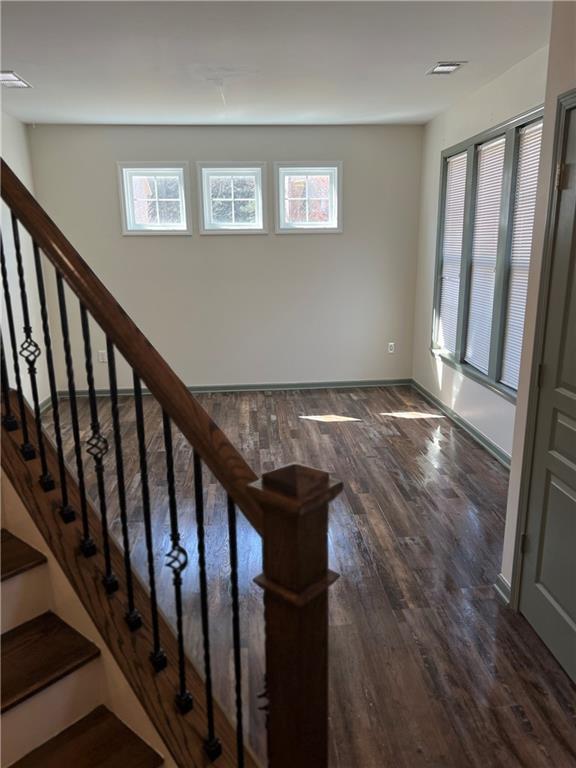 2499 Sinclair Trace, Powder Springs, Georgia image 3