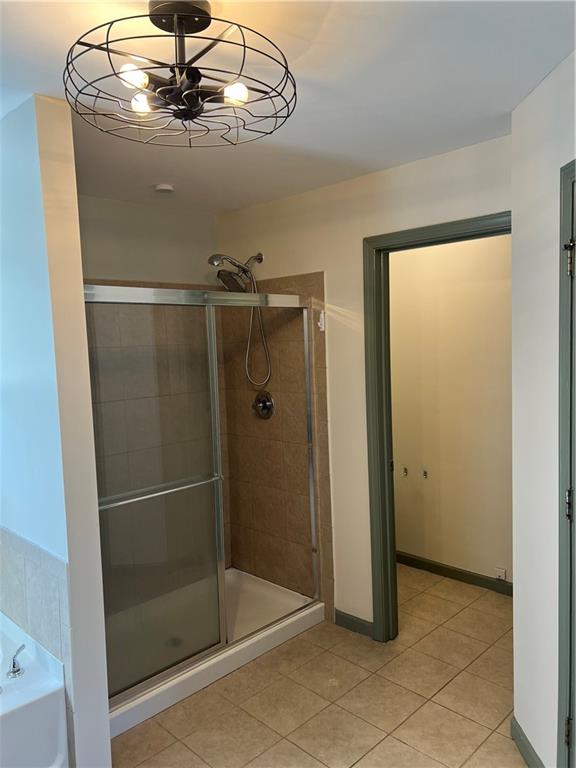 2499 Sinclair Trace, Powder Springs, Georgia image 25