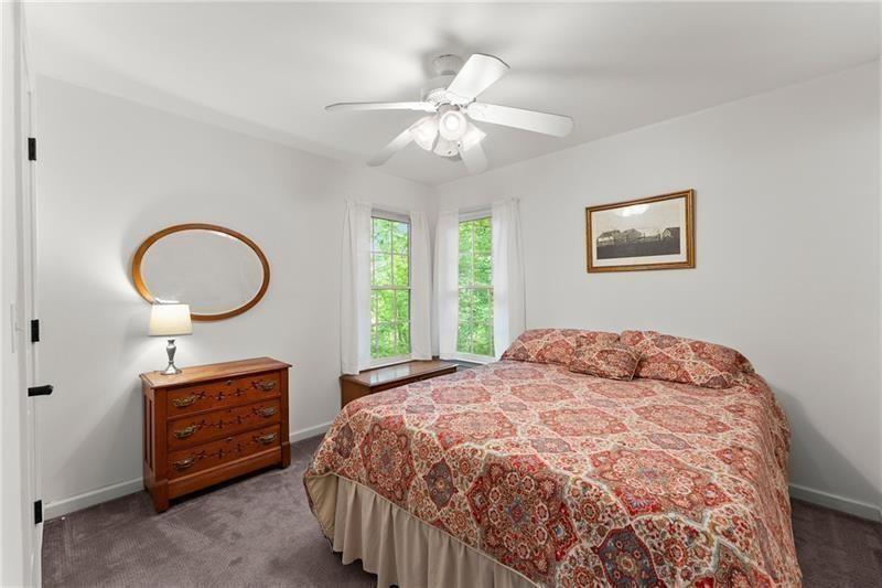 Hamptons Grant - Residential