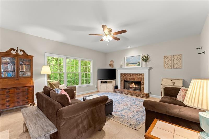 Hamptons Grant - Residential