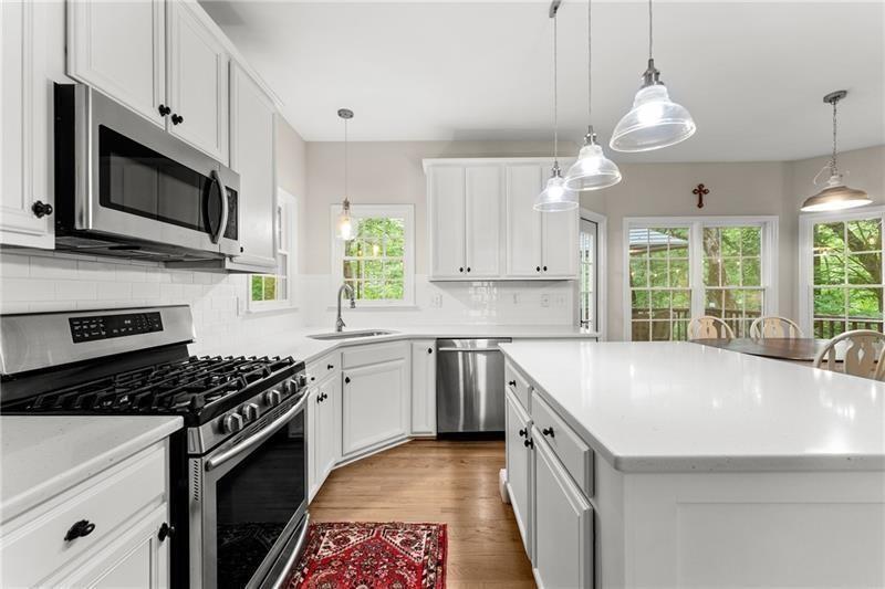 5055 Hampton Club Drive