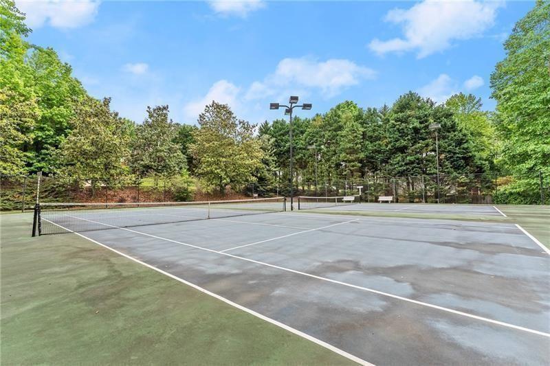 Hamptons Grant - Residential