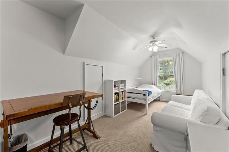 Hamptons Grant - Residential