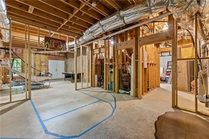 Hamptons Grant - Residential