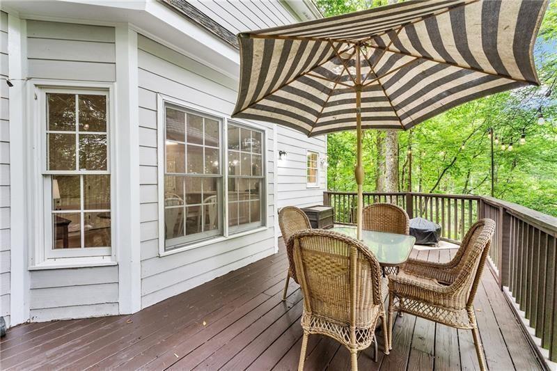 Hamptons Grant - Residential