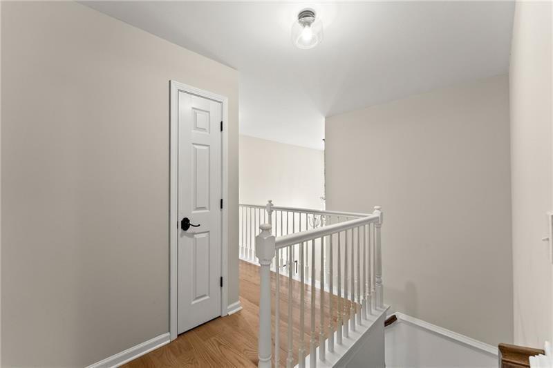 Hamptons Grant - Residential