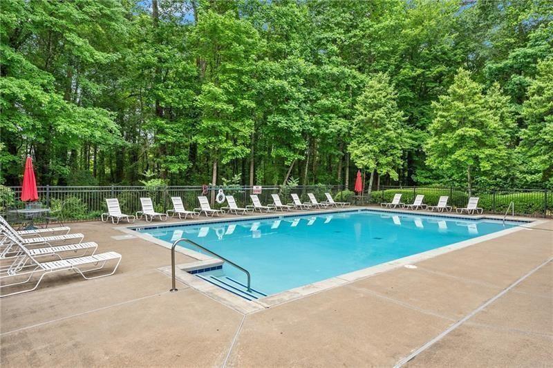 Hamptons Grant - Residential