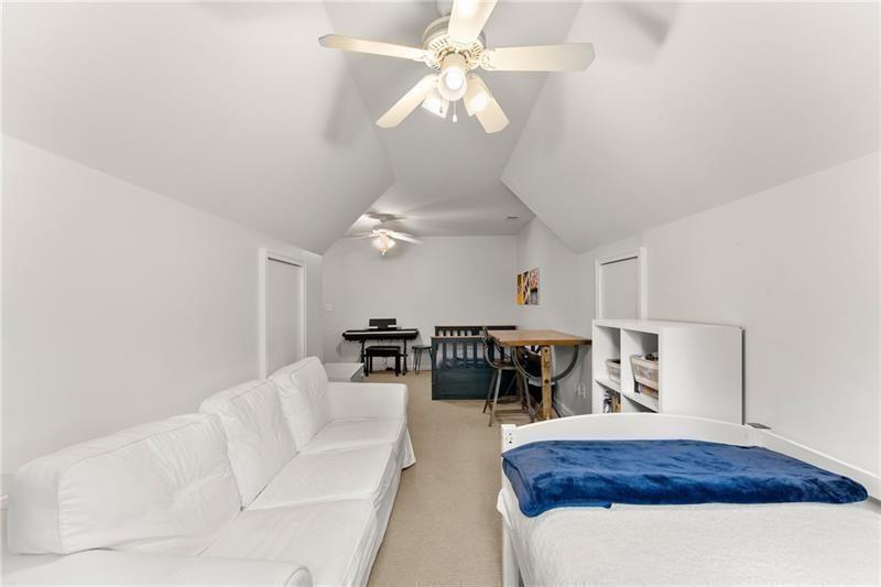 Hamptons Grant - Residential