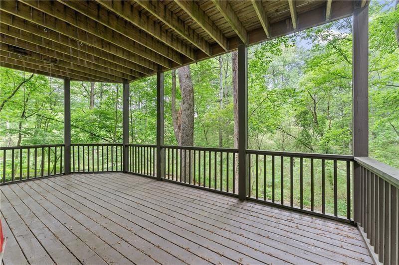 Hamptons Grant - Residential